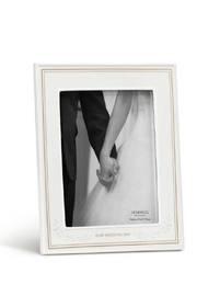  Wedding Day Frame