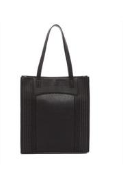  Harlow Tote Black