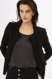  Wondrous Jacket