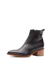  Boone Boot