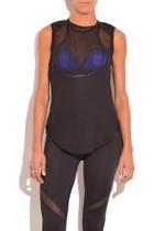  Michi Phoenix Top