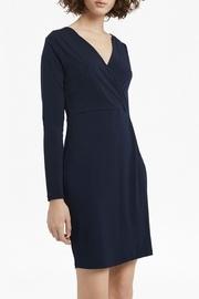  Slinky Sheath Dress