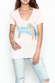  Allman Brothers Tee