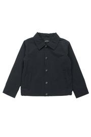  Xavier Jacket