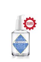  Argan Nourishing Oil