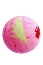  Pomegranate Bubble Bath