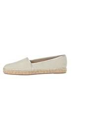  Jaden Off White Espadrilles