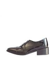  Eloc Shoes
