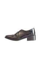  Eloc Shoes