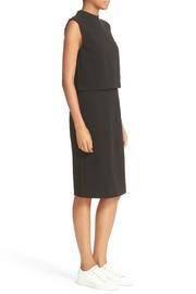  Dvf Tali Dress
