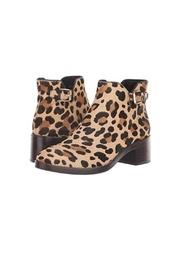  Ocelot Short Bootie