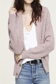  Karly Sweater