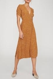  Chiara Midi Dress
