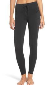  Futura Leggings