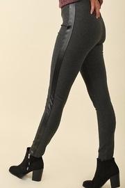  Changing Time Legging
