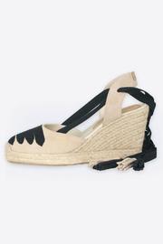  Gala Wedge