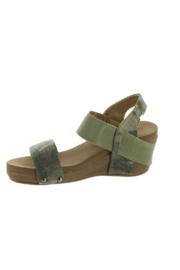  Bandit Wedge