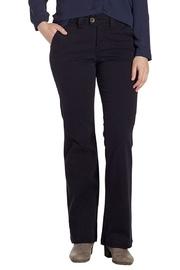  Standard Trouser