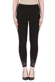  Spangled Detailing Legging