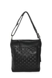  Riley Studded Crossbody