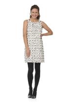  Dress With Bows