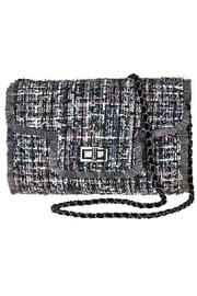  Briele Crossbody
