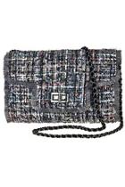  Briele Crossbody