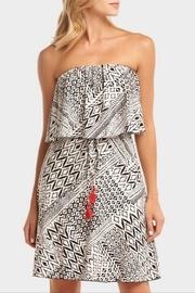  Jaci Dress