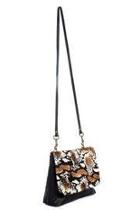  The Hadley Bag