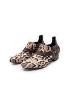  Betsy Pony Lynx Shoes