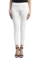  Pullon Denim Jegging