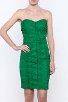  Have A Cocktail Dress
