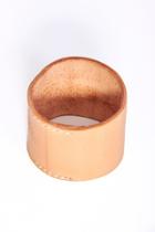  Mono Cuff