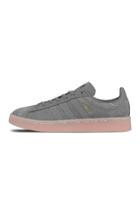  Originals Campus Shoes