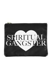  Sg Vegan Pouch