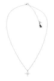  Lacey Necklace