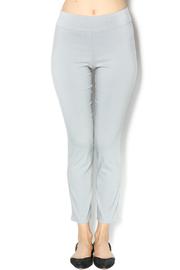  Cement Pull-on Pant