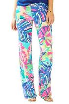  Georgia May Pant