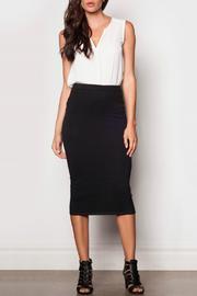  I Like Skirt