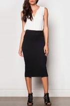  I Like Skirt