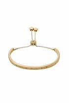  Savannah Gold Bracelet
