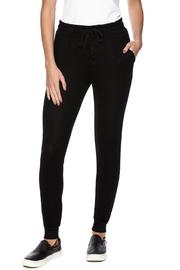  Hacci Jogger Pant