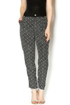  Clover Ankle Pants