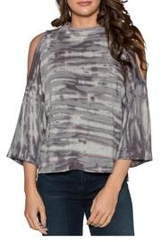 Excalibur Grey Sweatshirt