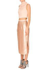  Blame Me Skirt