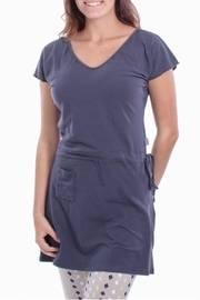  Oceanne Tunic