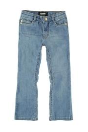  Aliza Jeans
