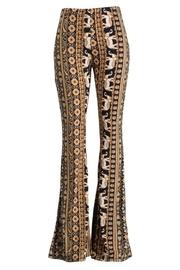  Elephant Bell Bottoms