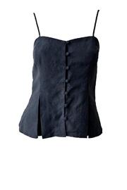 Lily Corset Top