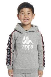  Hurtado Grey Hoody